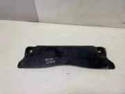 Anderes Undercover Panel SKODA OCTAVIA III Combi (5E5) 1.4 TSI 5Q0825230J
