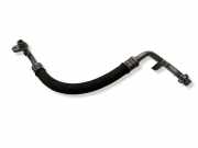 Klimaleitung PEUGEOT PARTNER Tepee 1.6 HDi 9681693480