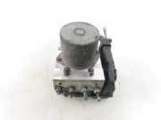 ABS Hydraulikblock RENAULT SCÉNIC II (JM0/1_) 2.0 dCi (JM1K) 8200624642