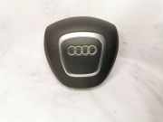Lenkrad Airbag AUDI A4 B7 Avant (8ED) 2.7 TDI 4E0971589B