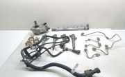 Other Fuel System Parts BMW 3 (E90) 318 d 7509011