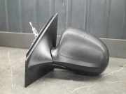 Außenspiegel rechts Lancia Ypsilon (312) LUSTERKO