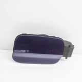 Kraftstofftankdeckel AUDI A3 Limousine (8VS, 8VM) S3 quattro 8V5809906