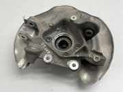 Nabe hinten rechts BMW X3 (G01, F97) xDrive 30 i 6870984