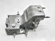 Motorhalter rechts KIA NIRO E-NIRO 365940EDA0