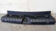 Kofferraumverkleidung BMW 4 Coupe (F32, F82) 420 d xDrive 7284138