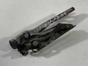 Motorhaubenscharnier links Skoda Octavia II Kombi (1Z) 1Z0823302C