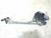 Scheibenwischermechanismus vorne PORSCHE PANAMERA (971) 4.0 Turbo S E-Hybrid 971955023A