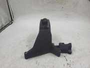Motorhalter links BMW 3 (E46) 320 d