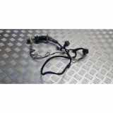 Kabel Tür vorne rechts PEUGEOT 307 SW (3H) 2.0 HDI 90 0010816924 000599