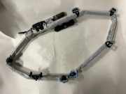 SRS Modul Dach links BMW 3 (E90) 320 d 84696664507t