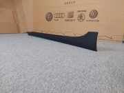 Linker Schweller BMW 2 Gran Coupe (F44) 228i xDrive 51777461381