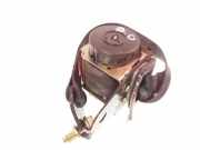 Sicherheitsgurt hinten links NISSAN PRIMERA Estate (WP12) 2.2 dCi 560053152