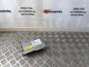 Airbag-Steuergerät VOLVO V70 III (BW) D5 0285010372 P31264932