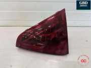 Rückleuchte links Audi A5 (8T) 8T0945094C