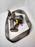 Sicherheitsgurt vorne links VW TRANSPORTER V (T5) Flatbed 1.9 TDI 33044656