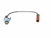 Heckklappe Rückfahrkamera MERCEDES-BENZ S (W222, V222, X222) S 350 BlueTEC / d 4-matic (222.033, 222.133) A0009054002