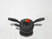 Sensorring für ABS Mercedes-Benz E-Klasse (W213) A2139000838