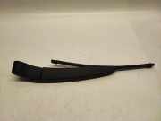 Heckscheibenwischer BMW 2 Gran Tourer (F46) 216 d MH2009