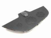 Lautsprecherabdeckung KIA SPORTAGE (QL) 1.6 GDI 84715F1900