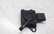 Sensor BMW 1er Coupe (E82) 7808013