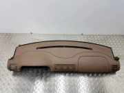 Armaturenbrett MERCEDES-BENZ M (W163) ML 400 CDI (163.128) 24089691