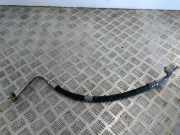 Kondensatorschlauch Mercedes-Benz C-Klasse (W204) A2078303015