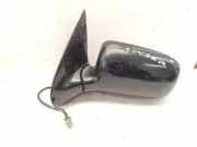 Außenspiegel links OPEL SINTRA 3.0 i 24V