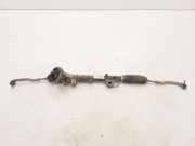 Lenksäule Dacia Duster (HS) 490012993R