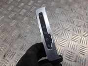 Schaltanzeige AUDI A6 (4F2, C6) S6 quattro 4F1713463D