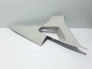 Verkleidung C-Säule rechts Renault Talisman Grandtour (KP) 769343958R