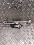 Scheibenwischermechanismus vorne TOYOTA YARIS VERSO (_P2_) 1.3 (NCP20_, NCP22_) 8511052090