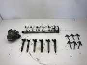 Other Fuel System Parts BMW 7 (F01, F02) 740 d 0281002949