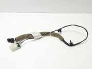 Kabelbaum NISSAN ALMERA II Hatchback (N16) 1.5 1126