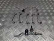 Kraftstoffleitung BMW 1er Coupe (E82) 7547883