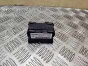 Beschleunigungssensor VOLVO XC70 II D5 AWD 6G9N14B296BB