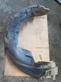 Innenkotflügel hinten links BMW X5 (E53) 3.0 d 51718403060