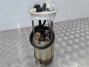 Kraftstofftankpumpe ALFA ROMEO 156 (932_) 2.4 JTD (932A1B__) 0580303003 97026