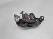 Motorhaubenschloss NISSAN NOTE (E11, NE11) 1.5 dCi