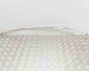 Frontscheibenrahmen Mercedes-Benz SL (R107) A1076711730