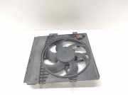 Kühlmodul Peugeot 407 Coupe () 5020448