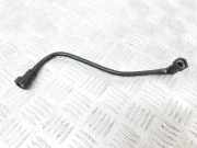 Kupplungsrohr VOLVO V70 II (SW) 2.4 D5 30759173