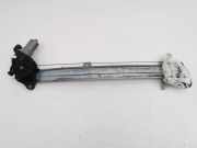 Fensterheber vorne links HONDA HR-V (RU) 1.5 (RU1) WR15027