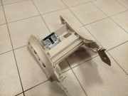 Other Dashboard Parts NISSAN TERRANO II (R20) 2.7 TDi 4WD 681040X800