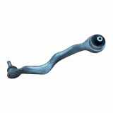 Vordere Kamera BMW 4 Gran Coupe (F36) 430 d 11817315