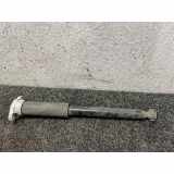 Stoßdämpfer links hinten Mercedes-Benz C-Klasse (W205) A2053201530