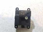 Regelventile für Innenraumheizung NISSAN PRIMERA Hatchback (P12) 2.2 dCi 3T04030820