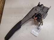 Handbremshebel Citroen C4 I (LC) 96564871ZR
