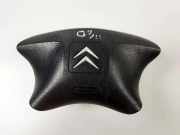 Lenkrad Airbag CITROËN BERLINGO (K9) PureTech 110 96454032XT E509E314618U176