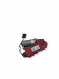 Schiebedachmotor AUDI A3 (8L1) 1.8 T 8D9959791